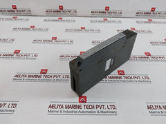 Mitsubishi Electric Melsec Ay51 Transistor Sink Input Output Plc Unit Module