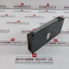 Mitsubishi Electric Melsec Ay51 Transistor Sink Input Output Plc Unit Module