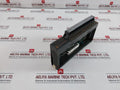 Mitsubishi Electric Melsec Ay51 Transistor Sink Input Output Plc Unit Module