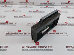 Mitsubishi Electric Melsec Ay51 Transistor Sink Input Output Plc Unit Module