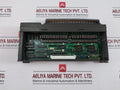 Mitsubishi Electric Melsec Ay51 Transistor Sink Input Output Plc Unit Module