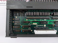 Mitsubishi Electric Melsec Ay51 Transistor Sink Input Output Plc Unit Module