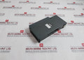 Mitsubishi Electric Ay51 Plc Digital Output Unit Module Dc12/24V 0.5A