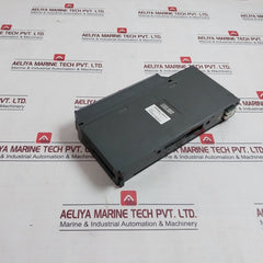 Mitsubishi Electric Ay51 Plc Digital Output Unit Module Dc12/24V 0.5A