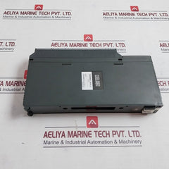 Mitsubishi Electric Ay51 Plc Digital Output Unit Module Dc12/24V 0.5A