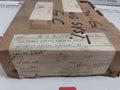 Mitsubishi Electric Ay51 Plc Digital Output Unit Module Dc12/24V 0.5A