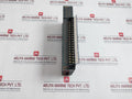Mitsubishi Electric Ay51 Plc Digital Output Unit Module Dc12/24V 0.5A