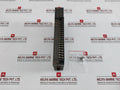 Mitsubishi Electric Ay51 Plc Output Module Dc 12/24V 0.5A Bd990D216H01 120