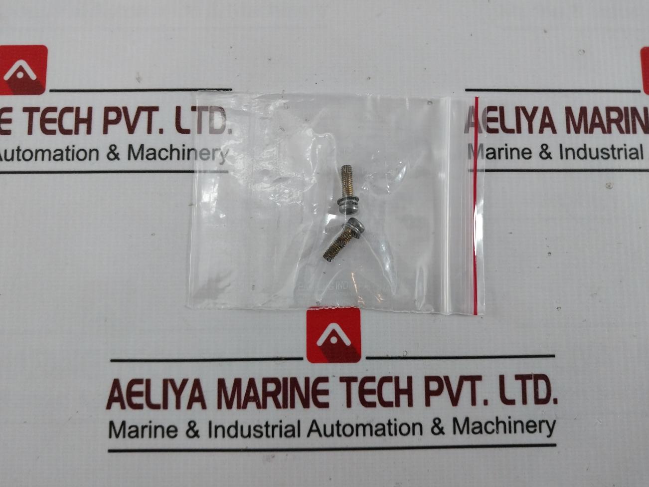 Mitsubishi Electric Ay51 Plc Output Module Dc 12/24V 0.5A Bd990D216H01 120