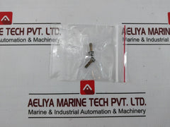 Mitsubishi Electric Ay51 Plc Output Module Dc 12/24V 0.5A Bd990D216H01 120