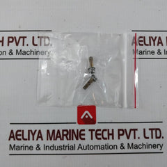 Mitsubishi Electric Ay51 Plc Output Module Dc 12/24V 0.5A Bd990D216H01 120