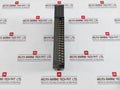 Mitsubishi Electric Ay51 Plc Output Module Dc 12/24V 0.5A Bd990D216H01 120