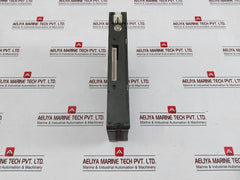 Mitsubishi Electric Ay51 Plc Output Module Dc 12/24V 0.5A Bd990D216H01 120