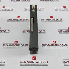 Mitsubishi Electric Ay51 Plc Output Module Dc 12/24V 0.5A Bd990D216H01 120