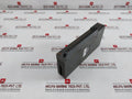 Mitsubishi Electric Ay51 Plc Output Module Dc 12/24V 0.5A Bd990D216H01 120