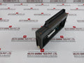 Mitsubishi Electric Ay51 Plc Output Module Dc 12/24V 0.5A Bd990D216H01 120