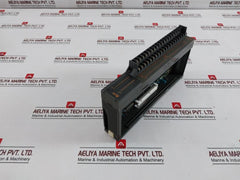 Mitsubishi Electric Ay51 Plc Output Module Dc 12/24V 0.5A Bd990D216H01 120