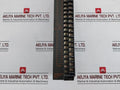 Mitsubishi Electric Ay51 Plc Output Module Dc 12/24V 0.5A Bd990D216H01 120