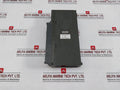 Mitsubishi Electric Ay51 Plc Output Module Dc 12/24V 0.5A Bd990D216H01 120