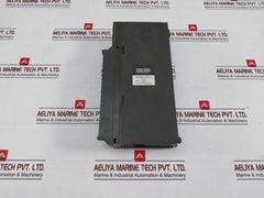 Mitsubishi Electric Ay51 Plc Output Module Dc 12/24V 0.5A Bd990D216H01 120
