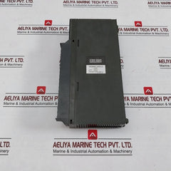 Mitsubishi Electric Ay51 Plc Output Module Dc 12/24V 0.5A Bd990D216H01 120