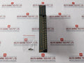 Mitsubishi Electric Ay51 Programmable Controller Input Unit Bd990D216H01 0.5A