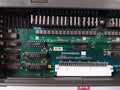 Mitsubishi Electric Ay51 Programmable Controller Input Unit Bd990D216H01 0.5A