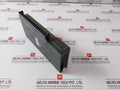 Mitsubishi Electric Ay51 Programmable Controller Input Unit Bd990D216H01 0.5A
