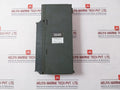 Mitsubishi Electric Ay51 Programmable Controller Input Unit Bd990D216H01 0.5A