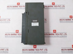 Mitsubishi Electric Ay51 Programmable Controller Input Unit Bd990D216H01 0.5A