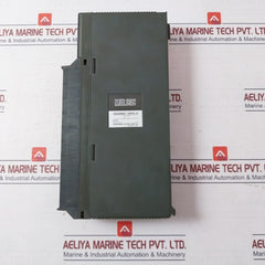 Mitsubishi Electric Ay51 Programmable Controller Input Unit Bd990D216H01 0.5A
