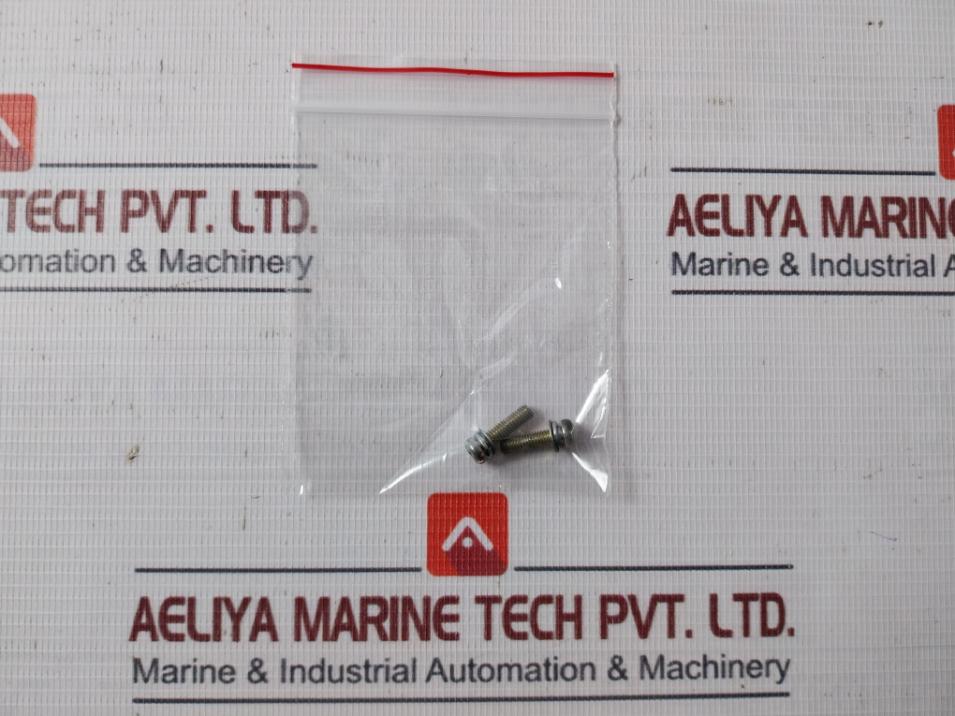 Mitsubishi Electric Ay51 Programmable Controller Input Unit Bd990D216H01 0.5A