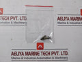 Mitsubishi Electric Ay51 Programmable Controller Input Unit Bd990D216H01 0.5A