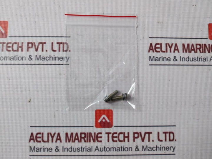 Mitsubishi Electric Ay51 Programmable Controller Input Unit Bd990D216H01 0.5A