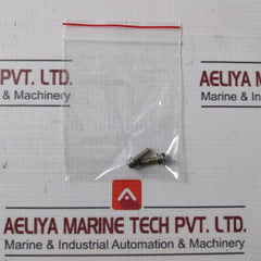 Mitsubishi Electric Ay51 Programmable Controller Input Unit Bd990D216H01 0.5A
