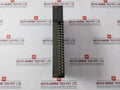 Mitsubishi Electric Ay51 Programmable Controller Input Unit Bd990D216H01 0.5A