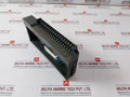 Mitsubishi Electric Ay51 Programmable Controller Input Unit Bd990D216H01 0.5A