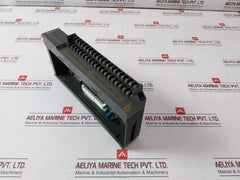 Mitsubishi Electric Ay51 Programmable Controller Input Unit Bd990D216H01 0.5A