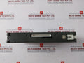 Mitsubishi Electric Ay51 Programmable Controller Input Unit Bd990D216H01 0.5A