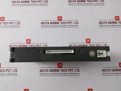 Mitsubishi Electric Ay51 Programmable Controller Input Unit Bd990D216H01 0.5A