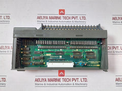 Mitsubishi Electric Ay51 Programmable Controller Input Unit Bd990D216H01 0.5A