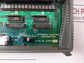 Mitsubishi Electric Ay51 Programmable Controller Input Unit Bd990D216H01 0.5A