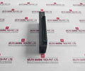 Mitsubishi Electric Ay81Ep Programmable Controller Dc 12/24V 0.8A Bd990D216H01