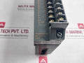 Mitsubishi Electric Ay81Ep Programmable Controller Dc 12/24V 0.8A Bd990D216H01