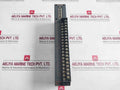 Mitsubishi Electric Ay81Ep Programmable Controller Dc 12/24V 0.8A Bd990D216H01