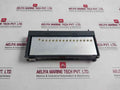 Mitsubishi Electric Ay81Ep Programmable Controller Dc 12/24V 0.8A Bd990D216H01