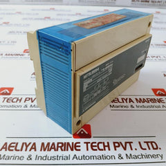 Mitsubishi Electric B-6pbr16a Remote Control Relay/breaker Ac24v 50-60hz 0.08a