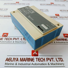 Mitsubishi Electric B-6pbr16a Remote Control Relay/breaker Ac24v 50-60hz 0.08a
