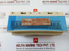 Mitsubishi Electric B-6pbr16a Remote Control Relay/breaker Ac24v 50-60hz 0.08a
