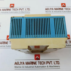 Mitsubishi Electric B-6pbr16a Remote Control Relay/breaker Ac24v 50-60hz 0.08a